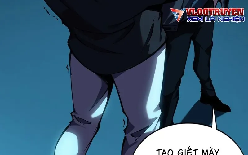 Trở Thành Thần Trong Thế Giới Nhị Phân Chapter 3 - Trang 2