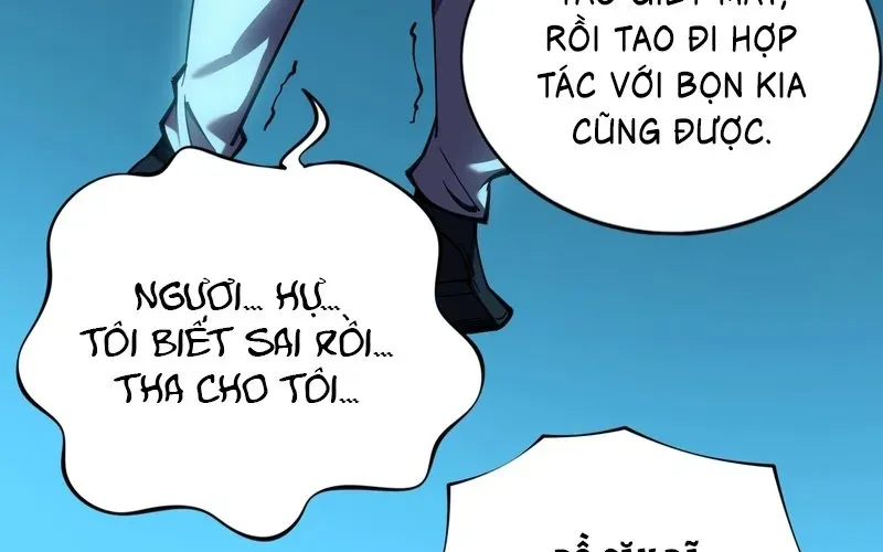 Trở Thành Thần Trong Thế Giới Nhị Phân Chapter 3 - Trang 2