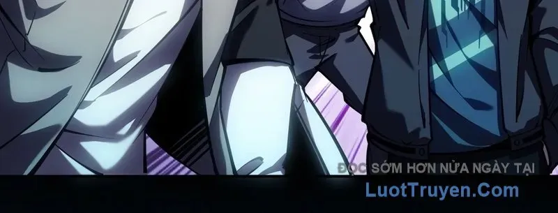 Trở Thành Thần Trong Thế Giới Nhị Phân Chapter 3 - Trang 2