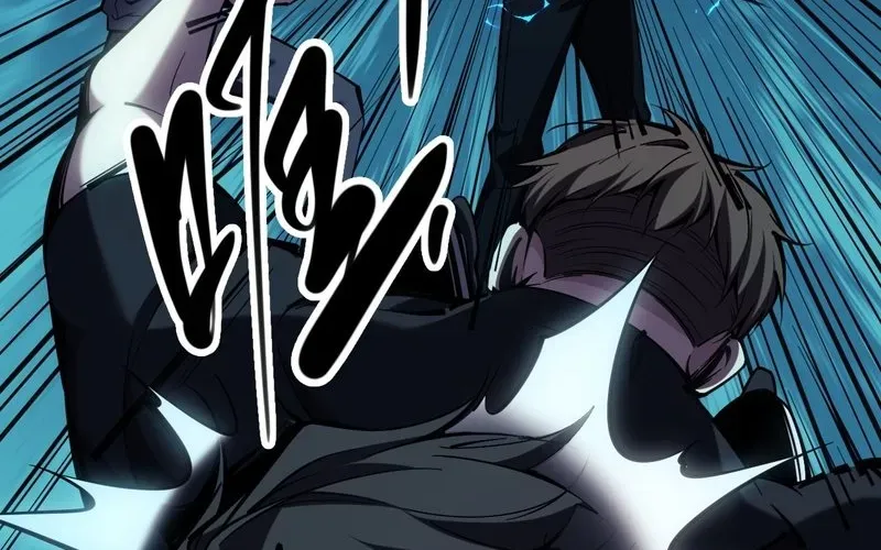 Trở Thành Thần Trong Thế Giới Nhị Phân Chapter 3 - Trang 2