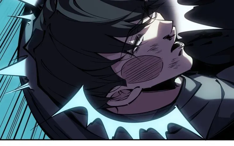 Trở Thành Thần Trong Thế Giới Nhị Phân Chapter 3 - Trang 2