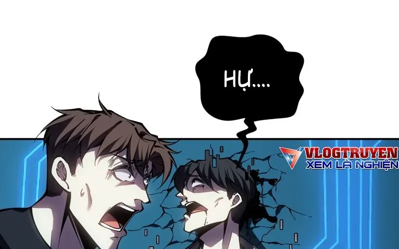 Trở Thành Thần Trong Thế Giới Nhị Phân Chapter 3 - Trang 2
