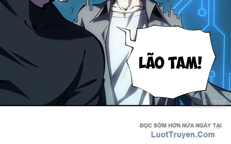 Trở Thành Thần Trong Thế Giới Nhị Phân Chapter 3 - Trang 2