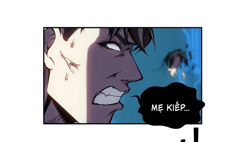 Trở Thành Thần Trong Thế Giới Nhị Phân Chapter 3 - Trang 2