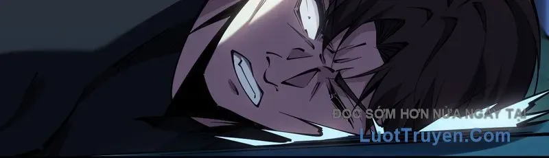 Trở Thành Thần Trong Thế Giới Nhị Phân Chapter 3 - Trang 2