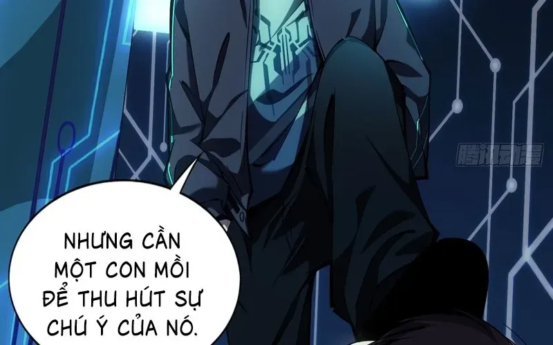 Trở Thành Thần Trong Thế Giới Nhị Phân Chapter 3 - Trang 2