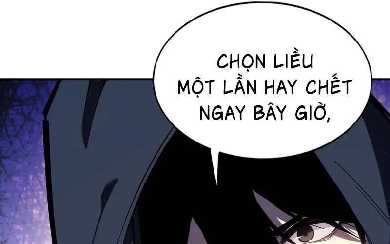 Trở Thành Thần Trong Thế Giới Nhị Phân Chapter 3 - Trang 2