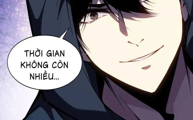 Trở Thành Thần Trong Thế Giới Nhị Phân Chapter 3 - Trang 2