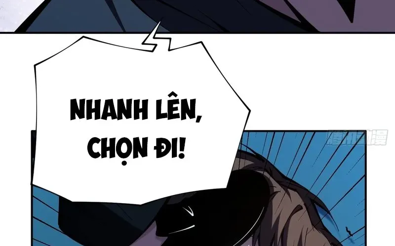 Trở Thành Thần Trong Thế Giới Nhị Phân Chapter 3 - Trang 2