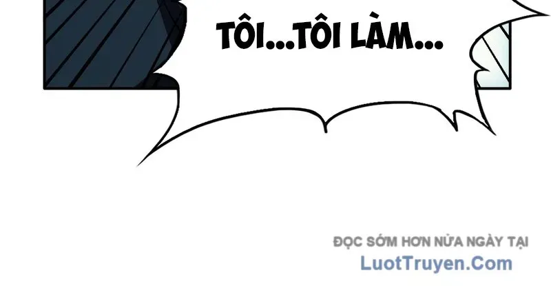 Trở Thành Thần Trong Thế Giới Nhị Phân Chapter 3 - Trang 2