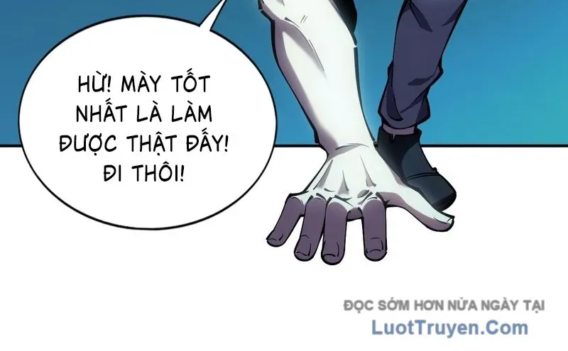 Trở Thành Thần Trong Thế Giới Nhị Phân Chapter 3 - Trang 2