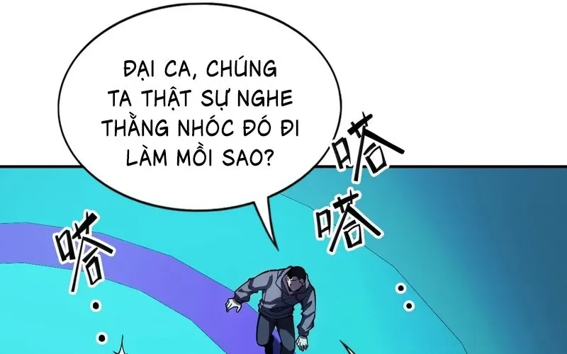 Trở Thành Thần Trong Thế Giới Nhị Phân Chapter 3 - Trang 2