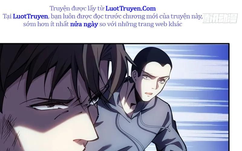 Trở Thành Thần Trong Thế Giới Nhị Phân Chapter 3 - Trang 2