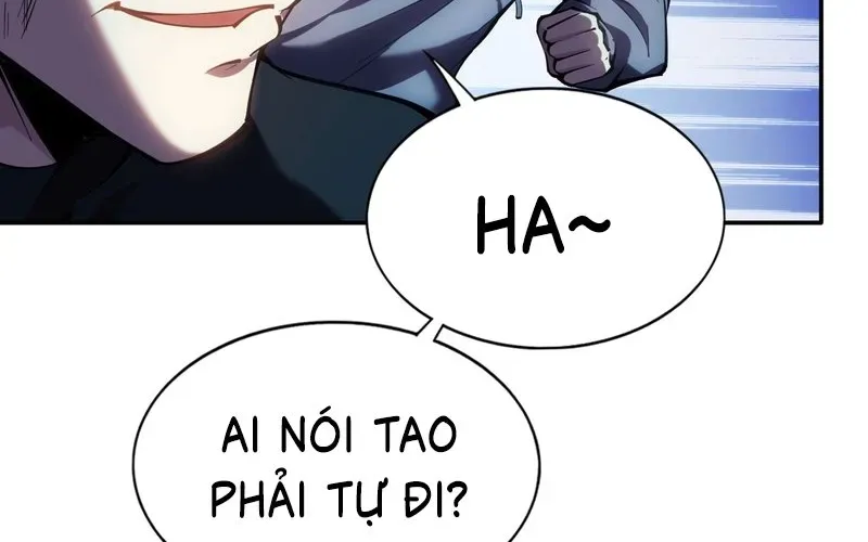 Trở Thành Thần Trong Thế Giới Nhị Phân Chapter 3 - Trang 2