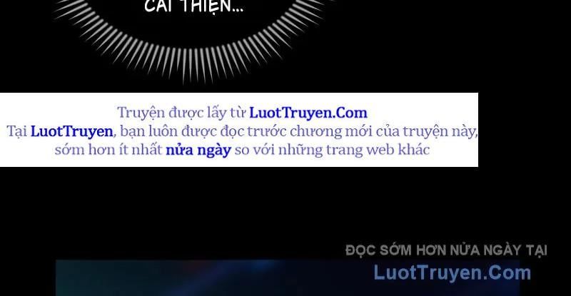 Trở Thành Thần Trong Thế Giới Nhị Phân Chapter 3 - Trang 2