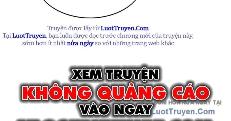 Trở Thành Thần Trong Thế Giới Nhị Phân Chapter 3 - Trang 2