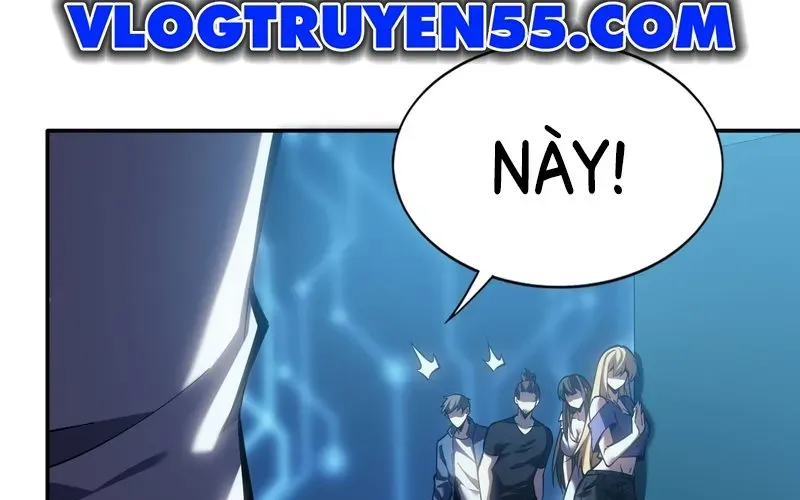 Trở Thành Thần Trong Thế Giới Nhị Phân Chapter 3 - Trang 2