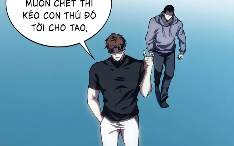 Trở Thành Thần Trong Thế Giới Nhị Phân Chapter 3 - Trang 2