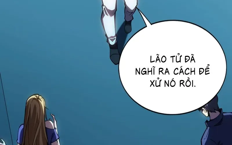 Trở Thành Thần Trong Thế Giới Nhị Phân Chapter 3 - Trang 2