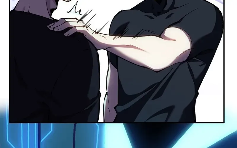 Trở Thành Thần Trong Thế Giới Nhị Phân Chapter 3 - Trang 2