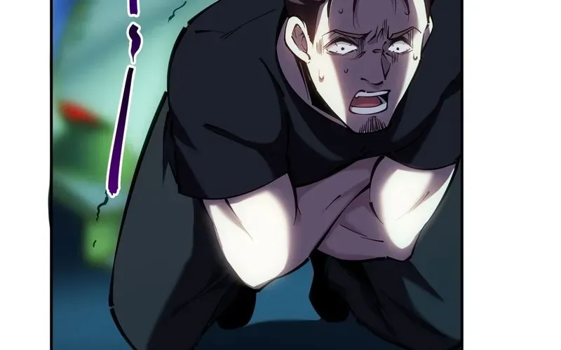 Trở Thành Thần Trong Thế Giới Nhị Phân Chapter 3 - Trang 2