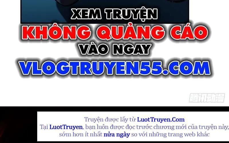 Trở Thành Thần Trong Thế Giới Nhị Phân Chapter 3 - Trang 2
