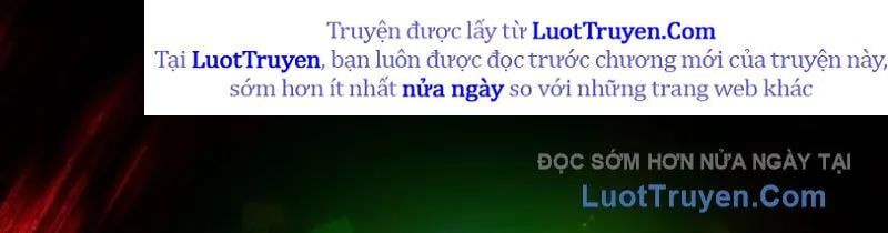 Trở Thành Thần Trong Thế Giới Nhị Phân Chapter 3 - Trang 2