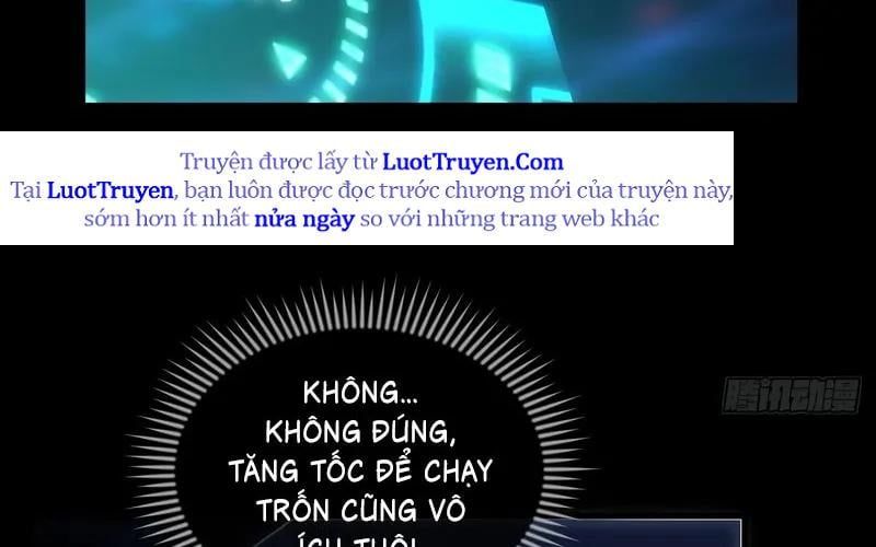 Trở Thành Thần Trong Thế Giới Nhị Phân Chapter 3 - Trang 2