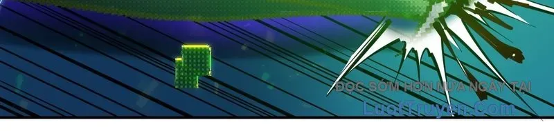 Trở Thành Thần Trong Thế Giới Nhị Phân Chapter 3 - Trang 2