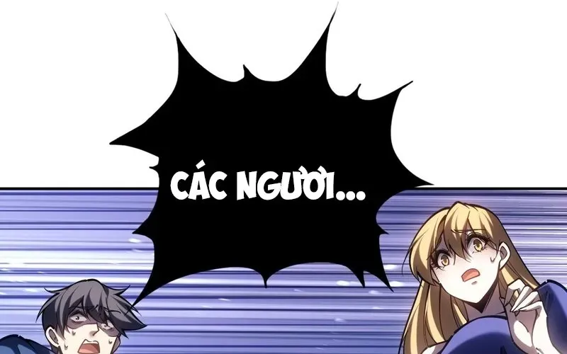 Trở Thành Thần Trong Thế Giới Nhị Phân Chapter 3 - Trang 2