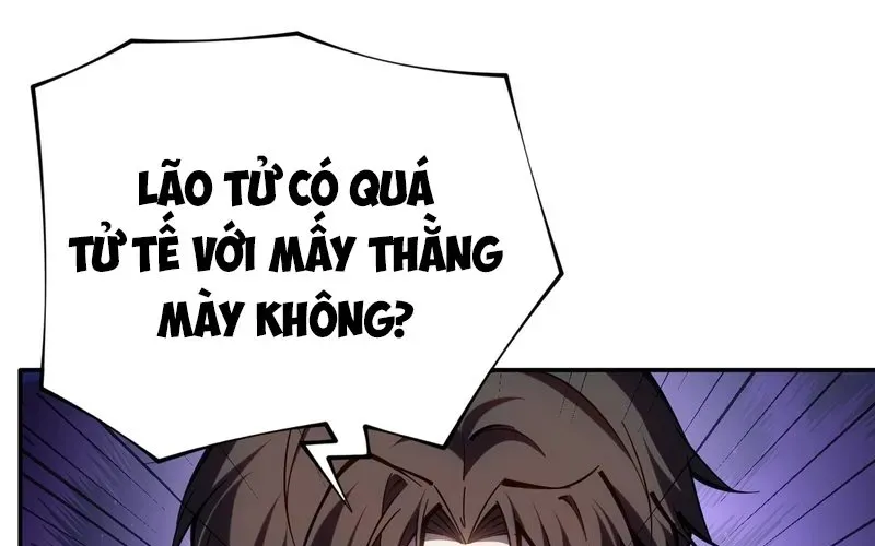 Trở Thành Thần Trong Thế Giới Nhị Phân Chapter 3 - Trang 2