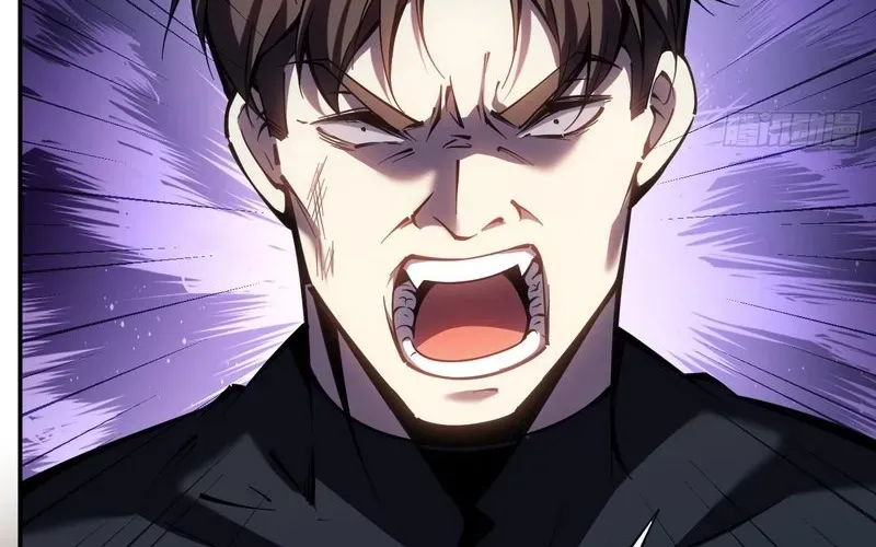 Trở Thành Thần Trong Thế Giới Nhị Phân Chapter 3 - Trang 2