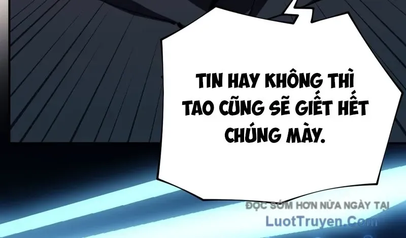 Trở Thành Thần Trong Thế Giới Nhị Phân Chapter 3 - Trang 2