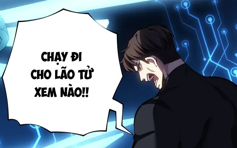 Trở Thành Thần Trong Thế Giới Nhị Phân Chapter 3 - Trang 2