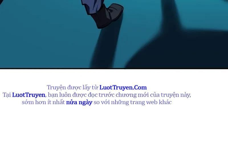 Trở Thành Thần Trong Thế Giới Nhị Phân Chapter 3 - Trang 2