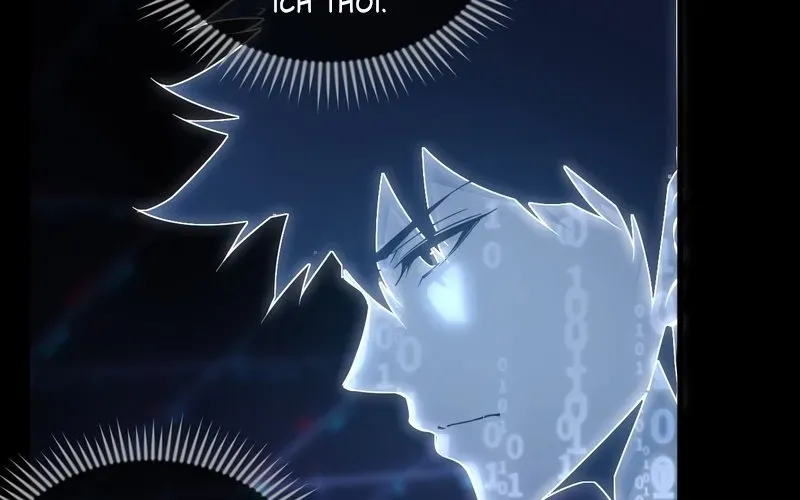 Trở Thành Thần Trong Thế Giới Nhị Phân Chapter 3 - Trang 2