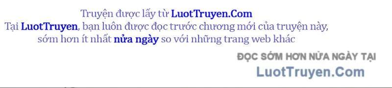 Trở Thành Thần Trong Thế Giới Nhị Phân Chapter 3 - Trang 2