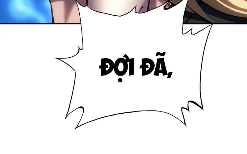 Trở Thành Thần Trong Thế Giới Nhị Phân Chapter 3 - Trang 2