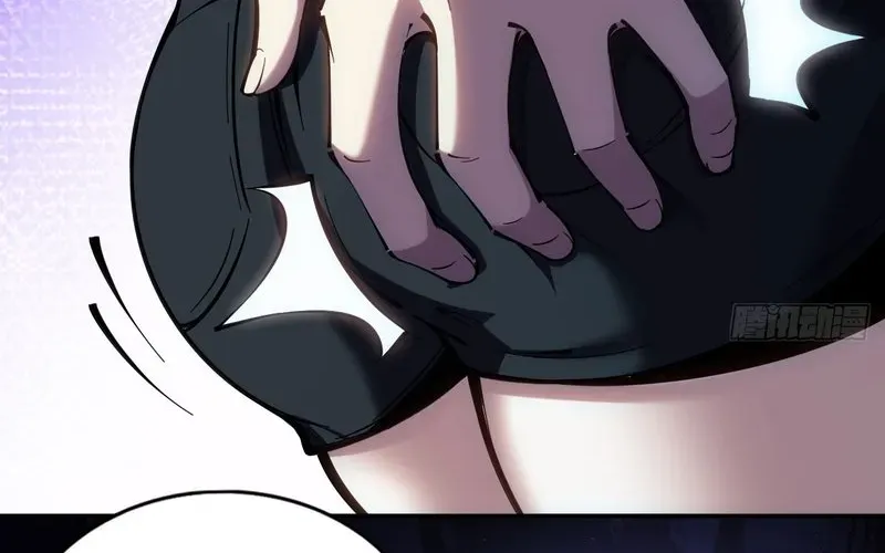 Trở Thành Thần Trong Thế Giới Nhị Phân Chapter 3 - Trang 2