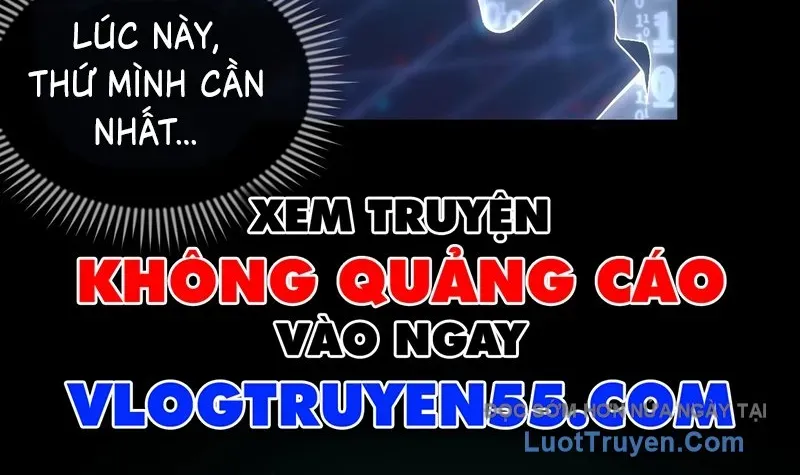 Trở Thành Thần Trong Thế Giới Nhị Phân Chapter 3 - Trang 2
