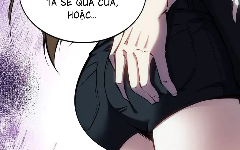 Trở Thành Thần Trong Thế Giới Nhị Phân Chapter 3 - Trang 2