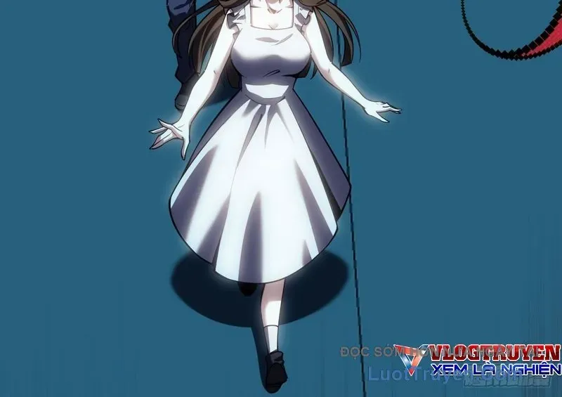 Trở Thành Thần Trong Thế Giới Nhị Phân Chapter 3 - Trang 2