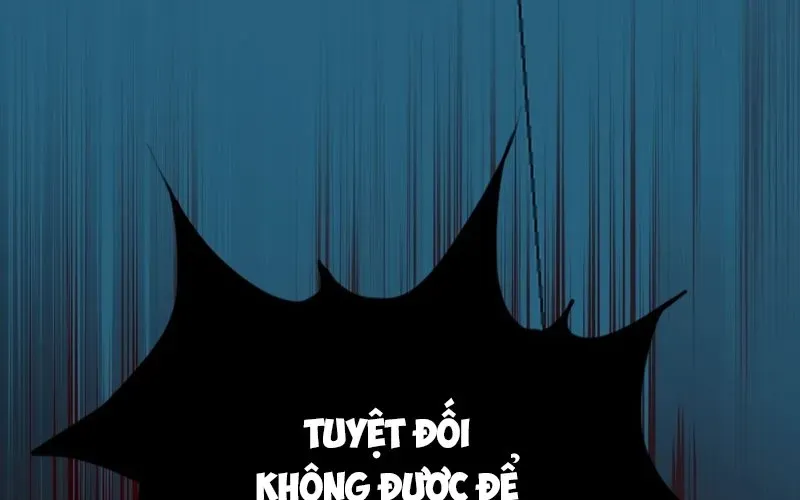 Trở Thành Thần Trong Thế Giới Nhị Phân Chapter 3 - Trang 2