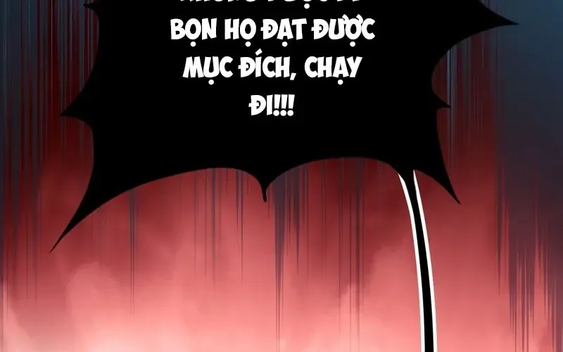 Trở Thành Thần Trong Thế Giới Nhị Phân Chapter 3 - Trang 2