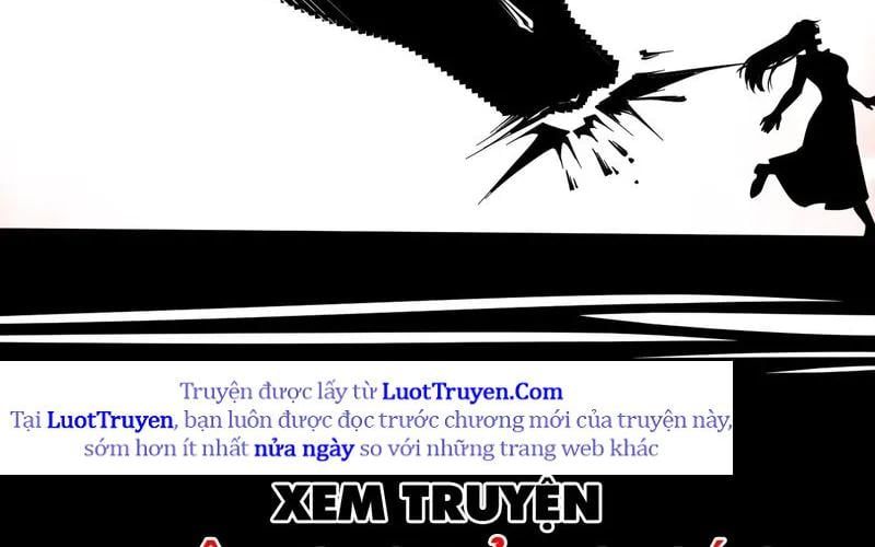 Trở Thành Thần Trong Thế Giới Nhị Phân Chapter 3 - Trang 2