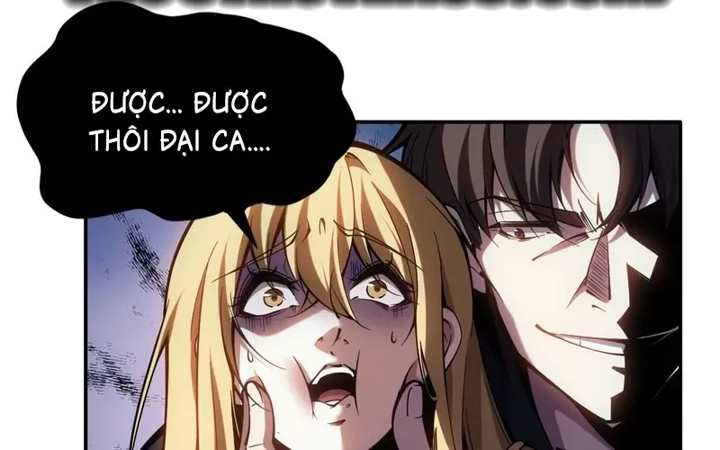 Trở Thành Thần Trong Thế Giới Nhị Phân Chapter 3 - Trang 2