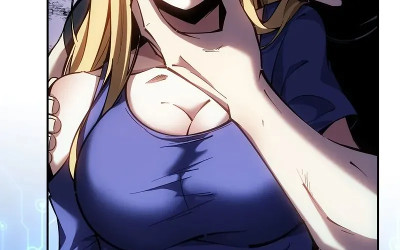 Trở Thành Thần Trong Thế Giới Nhị Phân Chapter 3 - Trang 2