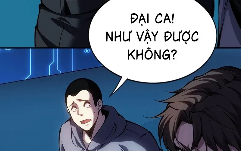 Trở Thành Thần Trong Thế Giới Nhị Phân Chapter 3 - Trang 2