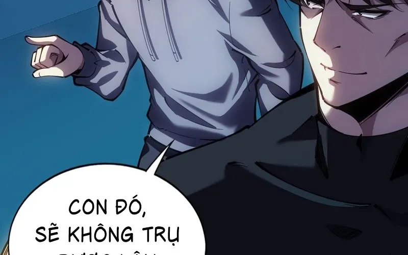 Trở Thành Thần Trong Thế Giới Nhị Phân Chapter 3 - Trang 2