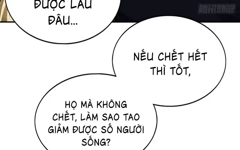 Trở Thành Thần Trong Thế Giới Nhị Phân Chapter 3 - Trang 2
